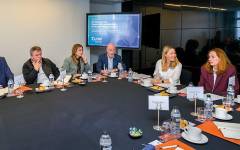 ANAIP desmonta las fake news más habituales sobre la industria del plástico