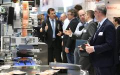Interpack 2026 regresará a Düsseldorf el próximo mes de mayo
