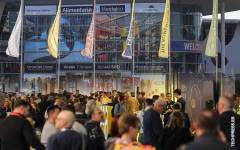 La industria impulsa sus soluciones en Alimentaria 2026