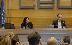 FIAB pide medidas para mejorar la competitividad y a los partidos que no bloqueen leyes “clave”