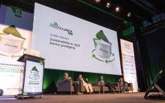 Cómo participar en los premios de packaging MeetingPack 2026