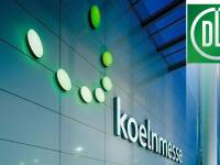Alianza estratégica entre Koelnmesse y la DLG para reforzar su red de ferias