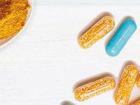 Saffr’ Activ, de Comercial Química Massó, también ofrece beneficios a la salud de la mujer