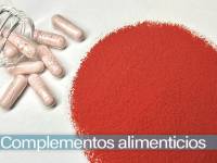 Más allá del cumplimiento: cómo las certificaciones de ingredientes fortalecen la industria nutracéutica