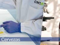Triple Zero: la ciencia detrás de la cerveza que une sabor y salud