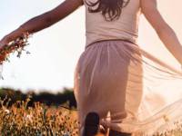 Complejo sinérgico hidrosoluble GABArdyn®, de Amitahc 