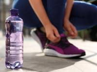 Beneo destaca las ventajas de Palatinose en nutrición deportiva
