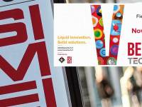 Bevertech, una nueva cita para los proveedores de bebidas y alimentos líquidos en Milán