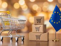 La seguridad alimentaria gana peso y confianza entre los consumidores europeos