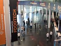Alimentaria FoodTech, “plataforma clave para la innovación y generación de negocio”