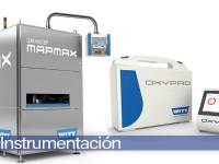 WITT, garantizando el futuro de la calidad alimentaria