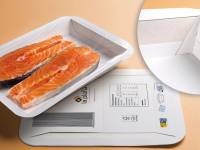 Grupo La Plana amplía su portfolio de packaging alimentario con la innovadora bandeja Fibtray®