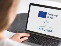 España prevé impulsar sus exportaciones a Mercosur gracias al pacto comercial entre la UE y Sudamérica