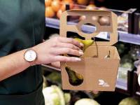 Un estudio revela el uso “excesivo” de plástico en alimentos en España