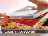 Grupo La Plana, “la innovación que protege lo esencial”