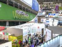 Vitafoods Europe 2026 vuelve a reunir en Barcelona a la industria nutracéutica mundial