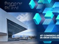 El 41º Congreso Aecoc aborda los retos de innovación y competitividad del gran consumo