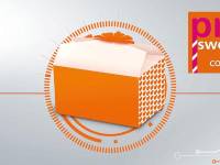 ProSweets Cologne 2026 pondrá el foco en los envases sostenibles para confitería