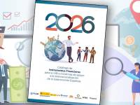 Financiación, garantías y digitalización para la expansión del sector agroalimentario