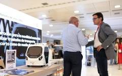 El III MeetechSpain presentará en noviembre nuevas soluciones disruptivas para sectores estratégicos