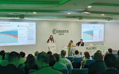 Aimplas: últimos avances en reciclado de plásticos en la tercera edición de Plasrec