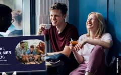 Las principales tendencias globales en 2026, según Innova Market Insights