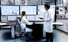 Tetra Pak lanza una plataforma para transformar entornos industriales compatibles con IA