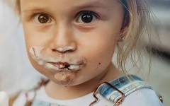 Döhler, alternativas plant-based para helados vegetales sabrosos y con etiqueta limpia