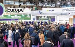 Más expositores y nuevas áreas marcarán la próxima edición de FI Europe