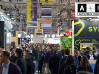 Alimentaria+Hostelco refuerza su alcance global y crece un 41% en presencia internacional
