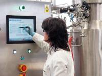 El proyecto Savia, en el que participa CNTA, diseñará nuevos ingredientes para panificación