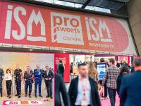 ISM 2026 refuerza su liderazgo mundial con 32.500 visitantes