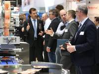 Interpack 2026 regresará a Düsseldorf el próximo mes de mayo