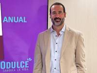 Produlce sitúa la facturación sectorial de 2025 en 8.110 millones de euros