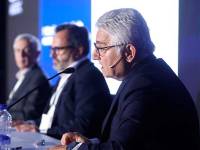 La crisis energética tensiona al tejido empresarial, según Aecoc