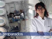 Estrategias clean label en platos preparados: claves para garantizar seguridad y vida útil