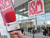 ISM 2026, punto de encuentro para el universo del snacking