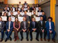 Sandbox AgriFoodTech amplía hasta el 15 de mayo su segunda convocatoria