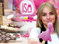 La demanda de soluciones innovadoras impulsa la expansión de ISM Ingredients