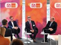 ProSweets se transformará en ISM Manufacturing en 2027