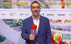 Sergi Fabregat (F4F): “Buscamos ser cada vez más efectivos en generar colaboración”