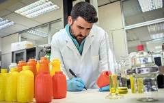 El 12 de agosto entran en vigor las primeras obligaciones del Reglamento europeo de envases