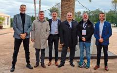 Cómo abordar el avance hacia la economía circular, a debate en los Desayunos de Innovación