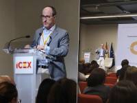 Food Revolution anticipa la longevidad, la proteína y la nutrición positiva como ejes de innovación alimentaria