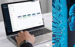 CSB-System presenta la plataforma de agentes con IA para la automatización de procesos de negocio