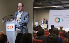 Food Revolution anticipa la longevidad, la proteína y la nutrición positiva como ejes de innovación alimentaria