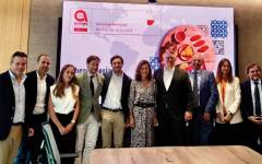 Anuga Select Ibérica constituye su Comité Organizador con más de 500 empresas confirmadas