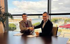 CNTA inaugurará su nueva sede técnica de Madrid el 26 de noviembre