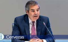 Olalla Marañón: “La hostelería y la confianza del consumidor serán claves para el sector”