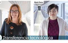 CNTA: “La adopción industrial, la regulación o el escalado siguen siendo grandes desafíos”